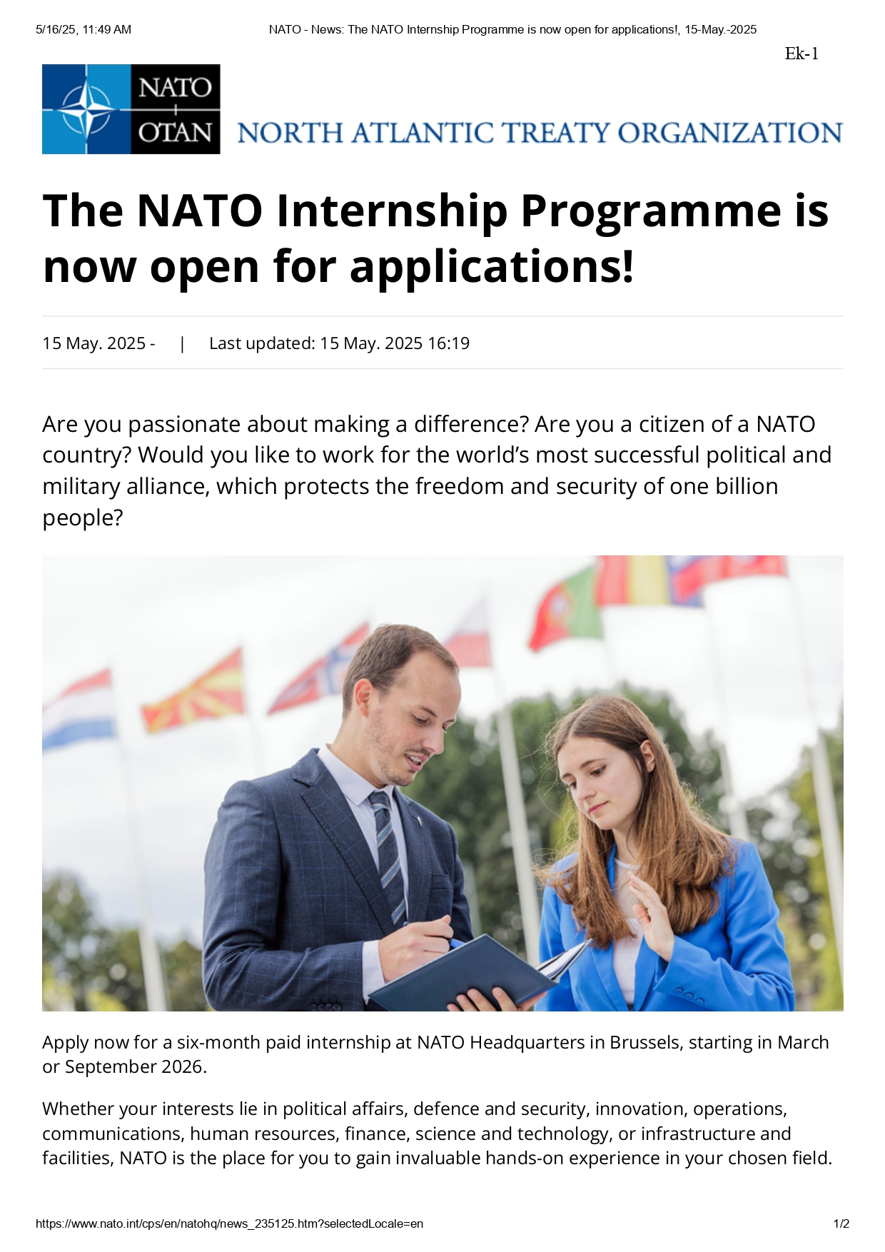  20250616141634704NatoStajDuyurusu(1)-1_page-0001